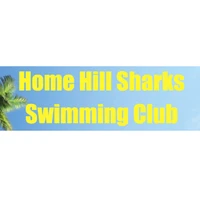 Home Hill Swimming Club