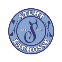 Sturt Lacrosse Club