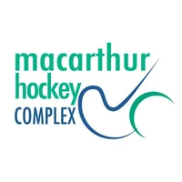 Metropolitan South West Hockey Association