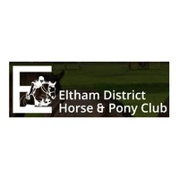 Eltham District Horse and Pony Club