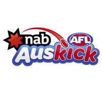 Kawungan State School Auskick