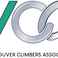 Vancouver Climbers Association