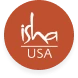 Isha Yogashala