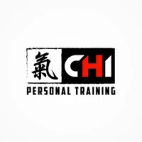 Chi Personal Training