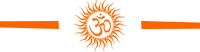 AYM Yoga Teacher Training