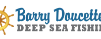 Barry Doucette's Deep Sea Fishing