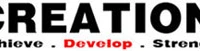 StartStrong Private Gym