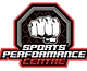 Sports Performance Centre