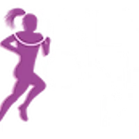 Only One PT
