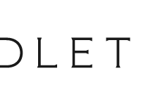 Middletons Hotel