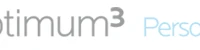 Optimum 3 Personal Training