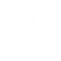 Taekwondo Martial Arts Connections & Fitness