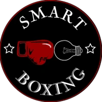 Smart boxing