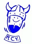 Rugby Club Yvetotais