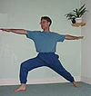 Karuna Yoga School