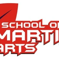 School of Martial Arts