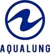 Center Activities Diving