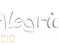 Alegria Dance Company