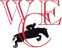 Witcham Equestrian Centre