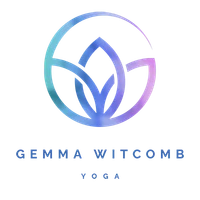 Gemma Yoga