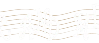 "Music And Metals" Personal Fitness Training center