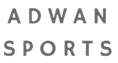 Adwan Sports Veritas Cricketing Centre