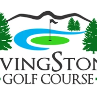 Livingstone Golf Course