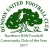 Dunoon United Football Club