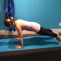 Build a Fit Physique
