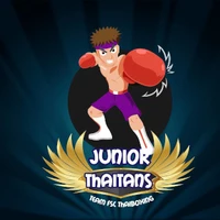FSC Muay Thai - Exmouth