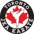 Toronto JKA Karate