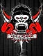 Boxing Club Capestang