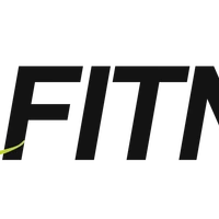 Synergy Fitness