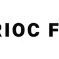 Sprioc Fitness