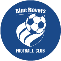 Blue Rovers Junior Football Club