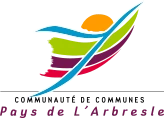 L’Archipel, Aqua-Centre du Pays de l’Arbresle