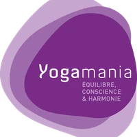 Yogamania