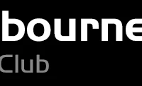 Eastbourne Rovers Cycling Club