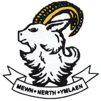 Llandudno Rugby Union Club