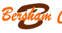 The Bersham Club