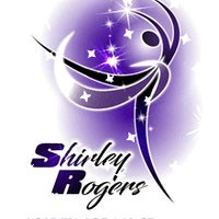 Shirley Rogers Academy of Dance