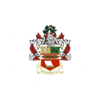 Baxenden & District Golf Club Ltd
