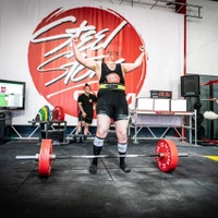 Nemesis Performance