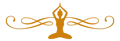 Ayam Yoga Studio