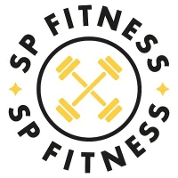 SP Fitness