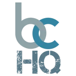Body Confidence HQ