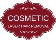 Cosmetic Laser Hair Removal