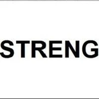 Drury Strength & Fitness