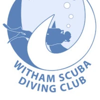 Witham Scuba Diving Club