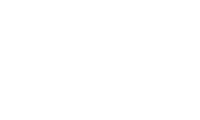Acorn Carriage Hire